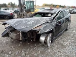 Passenger Right Axle Shaft Rear Awd Fits 09-19 Taurus 9502478. Fixed Price $76.84.