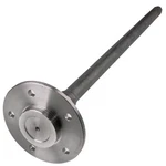 Motive Gear MG6569 8.875" Axle Shaft For Gm Style. Fixed Price $80.00.