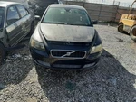 Passenger Right Axle Shaft Front Fits 07-13 Volvo 30 Series 203370. Fixed Price $45.00.