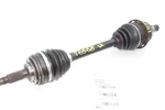 Driver Left Axle Shaft Front Awd Fits 99-03 Lexus RX300 76468. Fixed Price $139.49.
