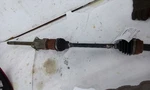 2014 Maserati Quattropo Left Driver Front Axle Shaft 3.0 Liter Automatic. Fixed Price $179.76.
