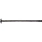 Dorman 630-145 Axle Shafts Rear Driver Passenger Side For Chevy Right Left. Fixed Price $287.08.
