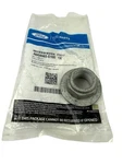 Genuine Ford Oem 1995-2013 Explorer Mountaineer Front Axle Nut N808985-S100. Fixed Price $16.99.