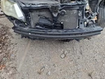 2011 Subaru Forester Right Passenger Steering Knuckle 490-50354R 140K. Fixed Price $84.95.