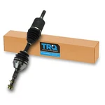 Jeep Liberty Cv Axle Assembly Front Driver Side Oe Replacement 2002 2007. Fixed Price $119.90.