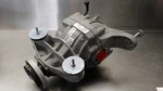 2015-2023 Charger Challenger Srt Hellcat Oem 2.62 Rear Carrier Differential 43K. Fixed Price $750.00.