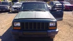 Rear Axle Spicer 35 With Abs 3.55 Ratio Fits 90-01 Cherokee 1641596. Fixed Price $854.99.