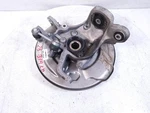 2016-2025 Volvo XC90 Rear Driver Spindle Knuckle Hub Awd 32395004. Fixed Price $238.40.