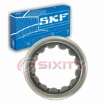 Skf Front Shaft Bearing For 1998-1999 Dodge Durango Driveline Rn. Fixed Price $29.40.
