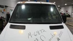 Rear Axle 3.92 Ratio Fits 07-09 Sprinter 2500 843964. Fixed Price $985.00.
