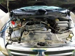 Rear Axle Round Cover 10 Bolt 8.25" Ring Gear Fits 04-05 Durango 334114. Fixed Price $348.49.