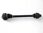 2012-2017 Audi RS7 A7 4G Axle Shaft Cv Vectoring Torque Rear Left Oem. Fixed Price $137.89.