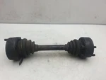 Ferrari 328 Driveshaft Right Off Side Petrol Speed Manual 1986 Gtb 103885. Fixed Price $534.87.