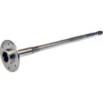 630-604 Dorman Axle Shaft Rear Passenger Right Side For Chevy Olds Hand Envoy. Fixed Price $388.23.