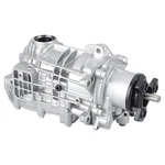 Rear Differential Assembly For Mercedes Benz CLA250 A45 B250 4MATIC A2463501802. Fixed Price $896.99.