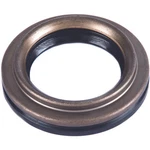 Timken 710938 Grease/oil Seal. Fixed Price $32.50.