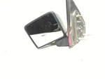 Driver Side View Mirror Manual Heritage Fits 03-04 Ford F150 Pickup 127808. Fixed Price $75.91.
