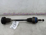 Driver Left Axle Shaft Fits 95-00 Lexus LS400 579105. Fixed Price $149.99.