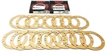 Federal Mogul National Oil Seal Gasket 733067 Lot Of 18 Nos. Fixed Price $24.49.
