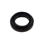 Timken SL260531. Fixed Price $35.18.
