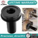 05-24 Ford F250 F350 Wheel Knuckle Vacuum Oil Seal Installer Axle Tool 6697. Fixed Price $67.95.