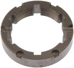 615-132.1 Dorman Spindle Nut Front Rear Inner Interior Inside For Chevy R3500. Fixed Price $60.44.