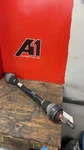2011-2015 Audi Q7 Passenger Right Rear Axle Shaft. Fixed Price $130.02.