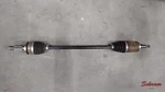 2016-2018 Honda Hr-v Driver Left Rear Axle Shaft 42311T7D003 1960348. Fixed Price $74.00.