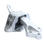 Automatic Transmission Mount-auto Fits 10-12 Chevrolet Cruze 1.8L-L4. Fixed Price $162.99.