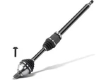 For 2007-2013 Volvo C30 Cv Axle Assembly Front Right Autopart Premium 86199DT. Fixed Price $109.08.