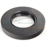 Genuine Bmw 33121210589 - Shaft Seal Series. Fixed Price $51.35.