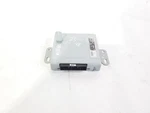 2020 Hino 195 Series Oem 89070-37400 Transmission Control. Fixed Price $261.63.