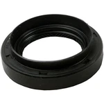 052-3523 Beck Arnley Automatic Transmission Output Shaft Seal For Chevy Yaris Xa. Fixed Price $23.00.