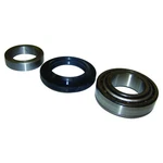Crown Automotive D44JKBK Bearing. Fixed Price $62.08.