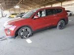 Left Rear Spindle Knuckle Oem 19-20 Hyundai Santa Fe 52710S1000. Fixed Price $75.00.