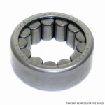 Timken Front Drive Axle Shaft Bearing Fits 1986-1993 Dodge W150. Fixed Price $45.67.