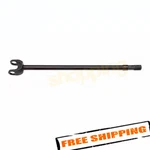 G2 Axle & Gear 97-2051-003 Passenger Side Chromoly Inner Shaft. Fixed Price $30.80.