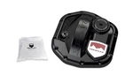 Teraflex Front Dana 30 Hd Axle Housings Differential Cover For Wrangler Jk. Fixed Price $115.99.