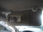 Passenger Axle Shaft Front Fwd Fits 17 20-21 Mazda CX-5 104824265. Fixed Price $86.11.