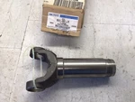 2000-2004 Ford Excursion 4X4 5.4L Oem Flange Coupling Yoke F81Z-4841-JB. Fixed Price $137.67.