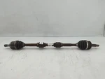 2014-2019 Kia Soul Axle Shaft Front Driver Cv C/v Z646C. Fixed Price $55.14.