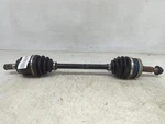 2014-2015 Kia Optima Axle Shaft Front Driver Cv C/v Jeiaj. Fixed Price $92.23.
