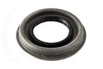 Jaguar Xk Output Shaft Oil Seal XR821244 Genuine. Fixed Price $35.88.