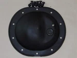 Rear End Axle Inspection Cover Chrysler 8-1/4" Jeep Cherokee Liberty Commander. Fixed Price $37.60.