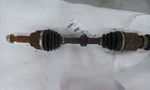 12-13 Mazda Passenger Axle Shaft 2.0L 6 Speed Vin 8TH Digit. Fixed Price $108.00.