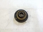 Rear Drive Shaft To Axle Flange Fits 99 00 Ford F250 F350. Fixed Price $60.02.