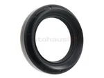 Corteco Axle Shaft Seal Rear LR158113 Land Rover Range Sport 4WD Awd. Fixed Price $16.21.