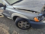 2006 Volvo C70 Passenger Right Steering Knuckle Used 132K Miles Oem 490-58807R. Fixed Price $80.70.