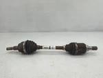 2012-2018 Ford Focus Axle Shaft Front Driver Cv C/v Xxeyc. Fixed Price $58.35.