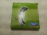 Skf Oil Seal 28745 (H10E). Fixed Price $15.00.